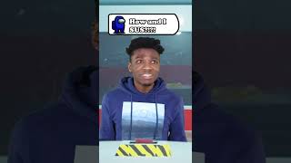 Download lagu The Imposter Among Us mp3 Download lagu The Imposter Among Us mp3