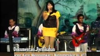 Download lagu putra buana rita qorita piye piye mp3