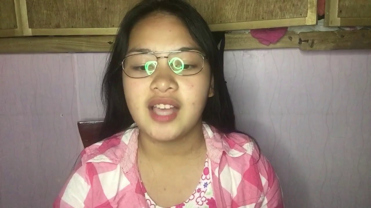 RWS: Patterns of Development Group 1 (Exemplification)