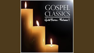 You&#39;ll Never Walk Alone