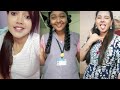 Single Suthuvom Gana Song Single Laga Suthuvom Gana Song Download Single Aga Suthuvom Whatsapp