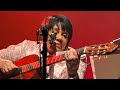 Rosa Passos - Você Vai Ver - São Paulo 08.05.2025