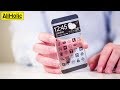 10 Geeky Gadgets from #AliExpress | Best AliExpress Finds by Aliholic