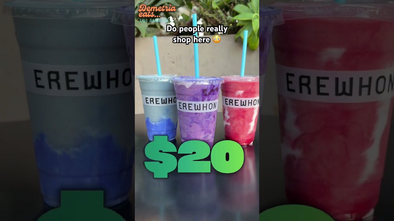 This Grocery Store Is INSANE 🤯 #foodie #vlog #shorts #groceryshopping