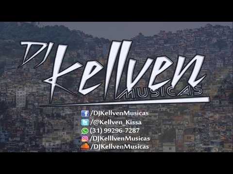 MC Jhojhow - Não se Empolga (DJ Wallace NK) ''Lançamento 2017''