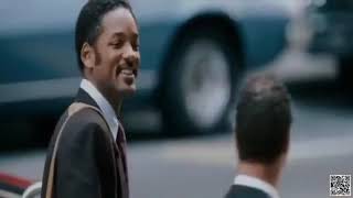 FILM | The Pursuit of Happyness