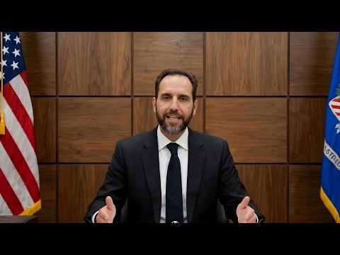 He CAUGHT "LYING UNDER OATH" As New Evidence SURFACES? | Jack Smith