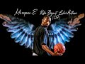 Mr.Capone-E -KOBE BRYANT LAKER ANTHEM (09)