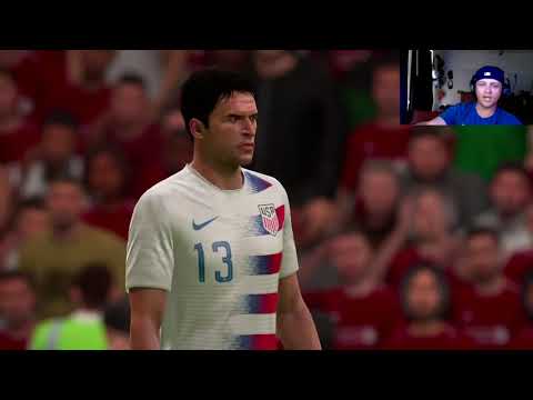 PRIME ICON MOMENTS ARE TERRIBLE FOR FIFA!! #FIFA19 Road to Glory #55 #FUT