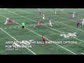 Jose Gonzalez -College Soccer Recruiting Highlight Video -Class of 2022