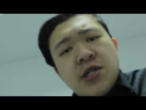 UnStyLD - GNB 2017 – Solo Submission Video