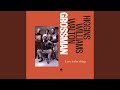 Easy Leaving (feat. Cedar Walton, David Williams, Billy Higgins) [Remastered 2024]