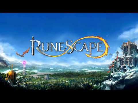 A Malice Unleashed | Runescape Music