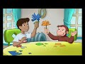 Sesame Street Episode 4146 Endings Background Version