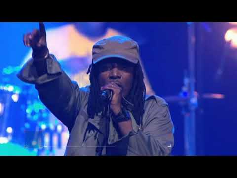 ROOTS REGGAE FOUNDATION CHARIOT  VOL.4 DJ JO TRENCH TOWN ENTERTAINMENT