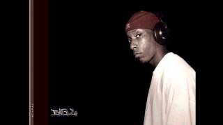 The Enemy - Big L ft. Fat Joe