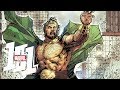 Hercules | Marvel 101
