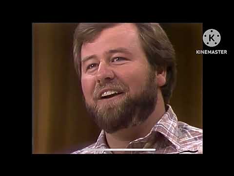 TPIR: Hole in One Perfection