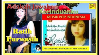 Download lagu Adakah Jawaban Kerinduanku | Ratih Purwasih | lagu21 mp3 Download lagu Adakah Jawaban Kerinduanku | Ratih Purwasih | lagu21 mp3