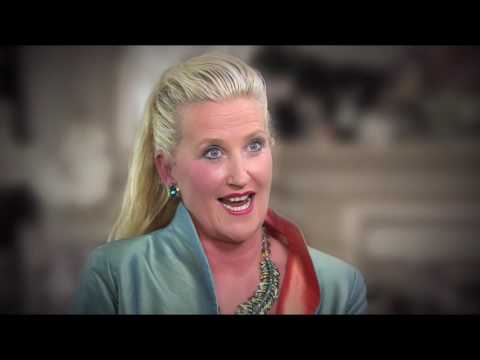 HSN | HSN Today: Kitchen Innovations Celebration featuring Blackstone Griddle 07.03.2017 - 08 AM