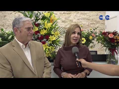 Apertura Rincon Medical Center 2021