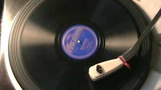 ROCK A BYE BASIE by Count Basie 1939