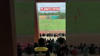 Download lagu PS BARITO PUTRA VS PERSEKA HSS #like #komen #subscribe #share #psbaritoputera #pssi #pssiindonesia mp3 Download lagu PS BARITO PUTRA VS PERSEKA HSS #like #komen #subscribe #share #psbaritoputera #pssi #pssiindonesia mp3