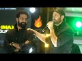 Hrithik Roshan Superb Telugu Speech Hrithik Roshan NTR Bonding ️ WAR2 Pre Release Event