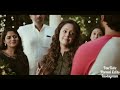 Akka Birthday WhatsApp Status Tamil L Requested Edit