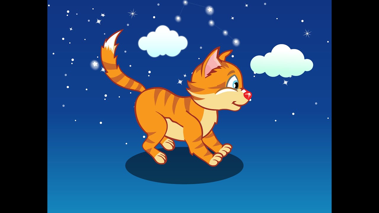 Miaou Miaou Mp3 Telecharger Miaou Miaou Mp3 Telecharger