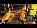 Mortal Online Sator Dungeon Getting Animal Mag Book