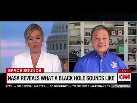 CNN Newsroom With Pamela Brown   3 24 13 pm   3 29 06 pm