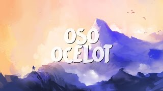 Wave Racer - Introooo (feat. Cosmo's Midnight)