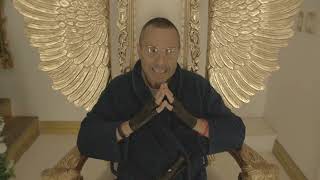 THE CREATIVITY WORKSHOP Trailer 2025 Game Show Comedy Thriller