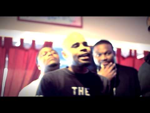 Big Matloc vs Caesar III