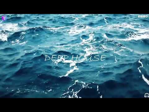 DEEP HOUSE Mixset Love By Mike Hao x Kunzz