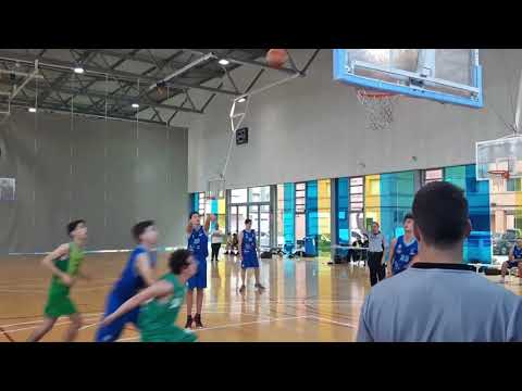 FELICITACIÓN CLUB BALONCESTO BURRIANA