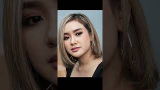 Download lagu CITA CITATA bidadari dangdut #dangdut #short #citacitata #akumahapaatuh mp3