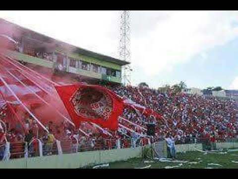 Uberaba Sport Club - Vídeos da Temporada 2018