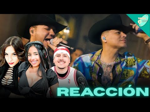 Grupo Firme - Gerardo Coronel "El Jerry" - Qué Onda Perdida (Official Video)