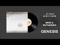 Genesis - ...In That Quiet Earth (Official Audio)