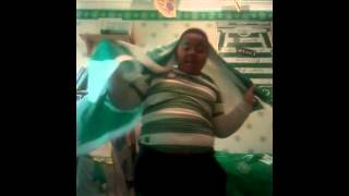 Boys of the old brigade ( my style)