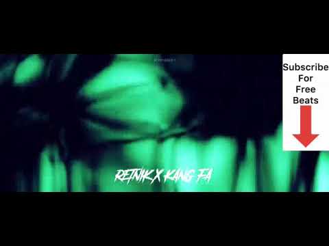 [FREE] Hard UK Drill Type Beat 2020 'BAIT' Russ x Tion Wayne Type Beat | Kang-Fa x Retnik Beats