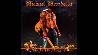 Michael Mandella I Miss Em