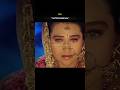 Mere Dil Mein Yun Hi Rehna   Aamir Khan Karishma Kapoor Alka Yagnik Raja Hindustani