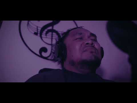 FAIGATA LOU FANOGA written and performed by Kini Aii