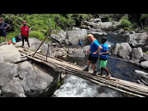 Kokoda Trail trek - things you need to know | World Expeditions