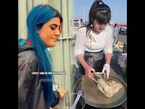 TUDO FOI REVELADO ,EU SOU O PAI DA FLOR 😱 #boysxmandrakes #youtube #funny #art #comedyfilms #foryou