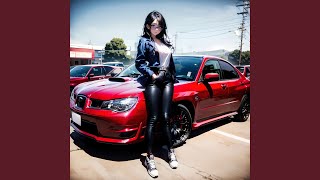 Download lagu Go Baby Go mp3