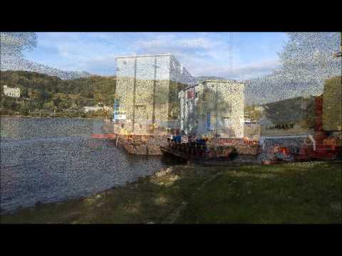 UTC Transformer Movie 08 02 2015 high resolution